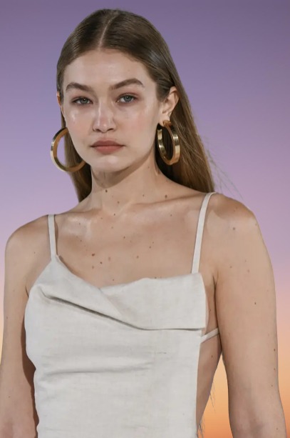 gigi hadid age