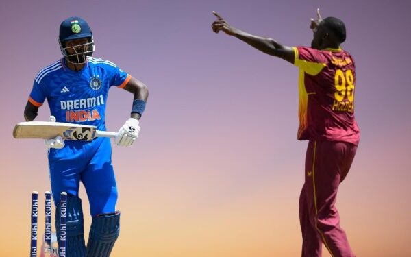 ind vs wi
