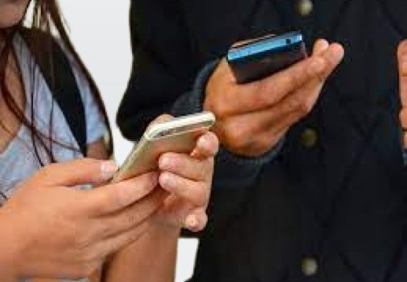 Indira Gandhi Free Smartphone Program: Sale of free smartphones to start from August 10